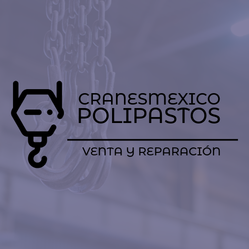 cm.cranesmexico.com.mx